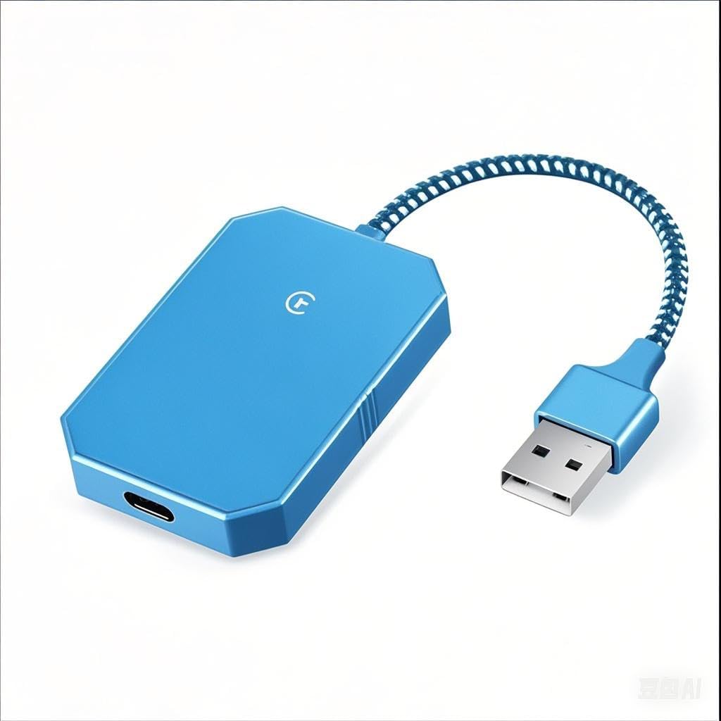 岡田とみ 花の器 肉筆 油彩画 直筆サイン入り F10号 大型 額装 静物画